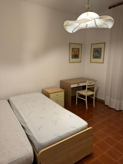 Appartamento in affitto a Quarto d'Altino